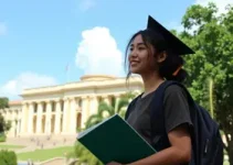 Bolsa Universidade Manaus