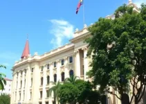 Bolsa Universidade Manaus