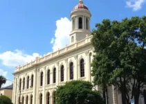 licença para servidoras com endometriose