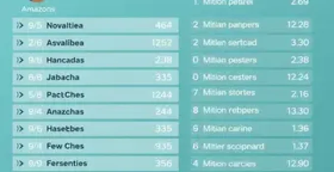 candidatos a deputado estadual no amazonas