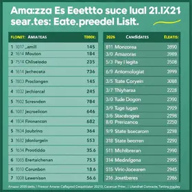 candidatos a deputado estadual no amazonas
