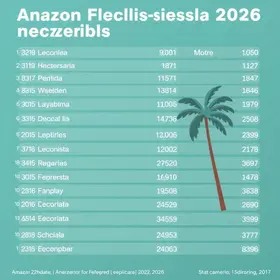 candidatos a deputado federal no amazonas