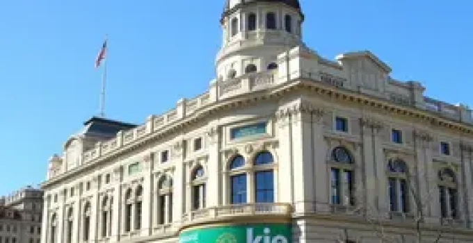 engenhos publicitários