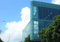 Portal da Transparência de Manaus