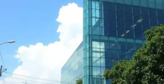 Portal da Transparência de Manaus