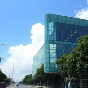 Portal da Transparência de Manaus