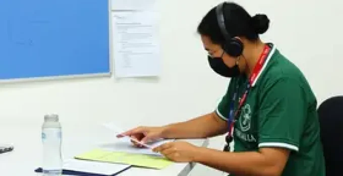 Censo Nacional da População em Situação de Rua