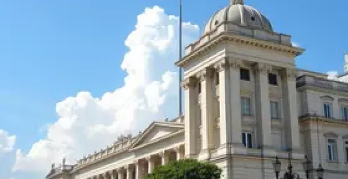Implurb fiscalização durante feriados
