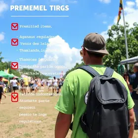#SouManaus Passo a Paço 2026