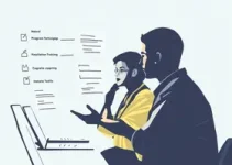Empretec