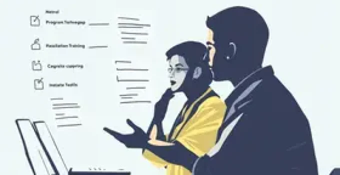 Empretec