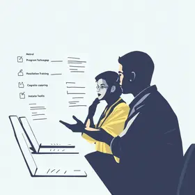 Empretec