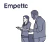 Empretec 347ª turma