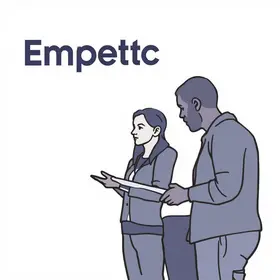 Empretec 347ª turma