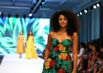Amazon Poranga Fashion