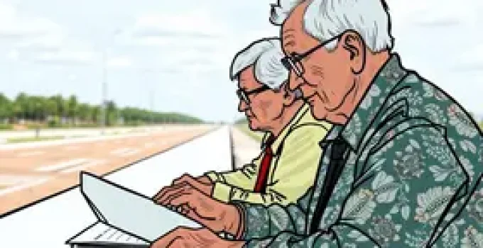 recadastramento aposentados pensionistas setembro