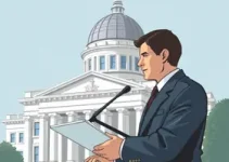 concurso procurador do município