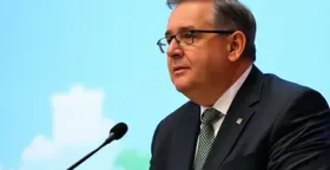 projetos de habitação e infraestrutura