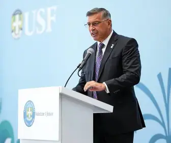 Unidade de Saúde da Família
