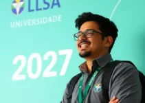 Bolsa Universidade 2027
