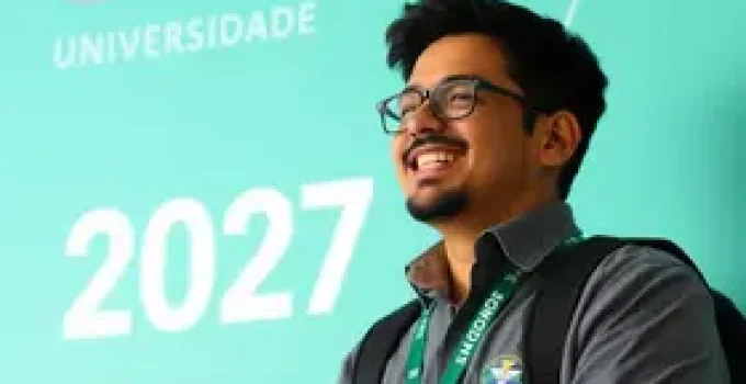 Bolsa Universidade 2027
