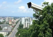 alerta epidemiológico sarampo