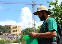 Manaus que a Gente Cuida
