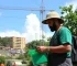 Manaus que a Gente Cuida
