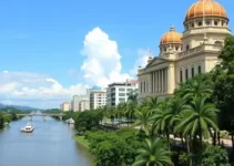 Prefeitura de Manaus