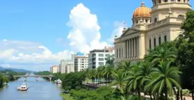 Prefeitura de Manaus