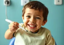 Sorria Ycamiabas