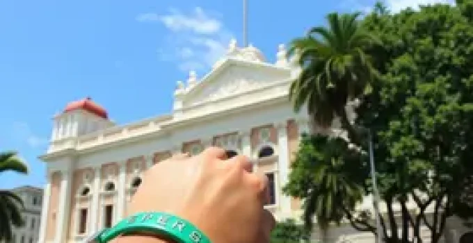 #SouManaus Passo a Paço 2026