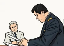 concurso procurador do município