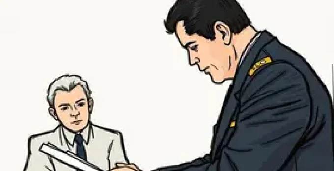 concurso procurador do município