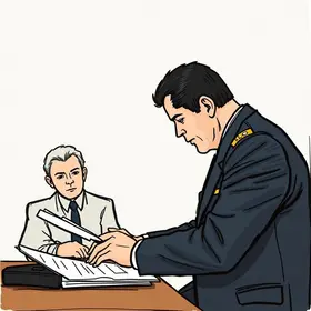 concurso procurador do município
