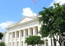processo seletivo da prefeitura de manaus