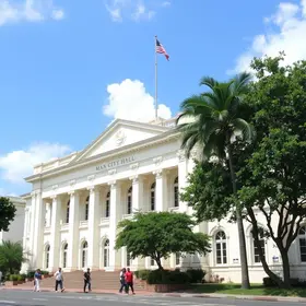 processo seletivo da prefeitura de manaus