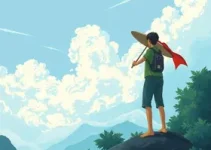candidatos a governador do Amazonas