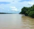 nível do Rio Negro