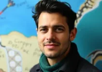 Rodrigo Guedes