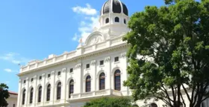 edital da Prefeitura de Manaus