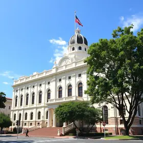 edital da Prefeitura de Manaus