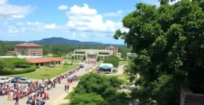 Planeja Manaus