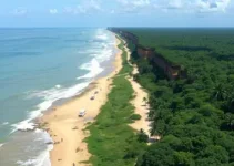 Sine Manaus