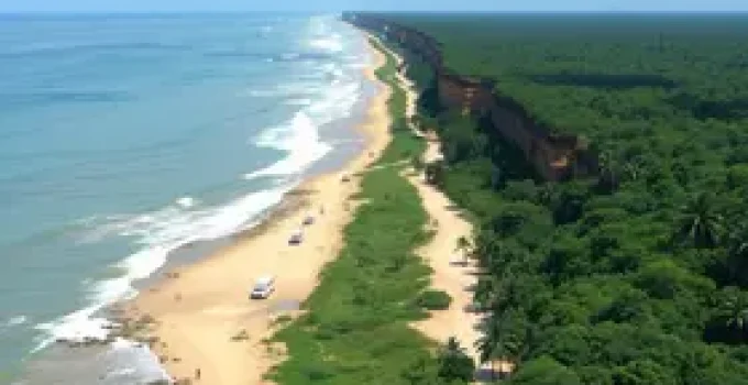Sine Manaus