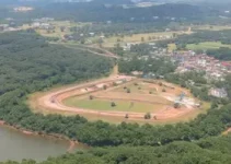vagas de emprego Sine Manaus