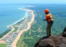 Sine Manaus
