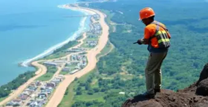 Sine Manaus