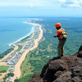 Sine Manaus