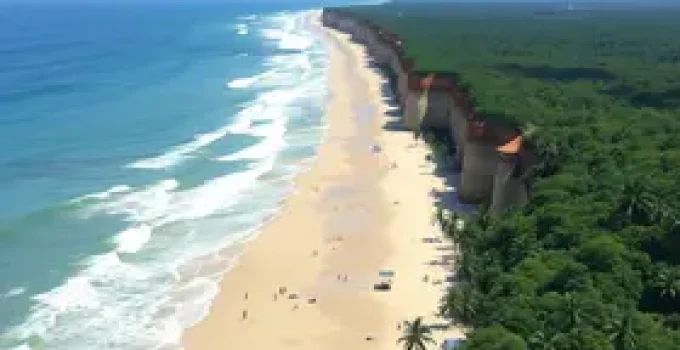 Sine Manaus
